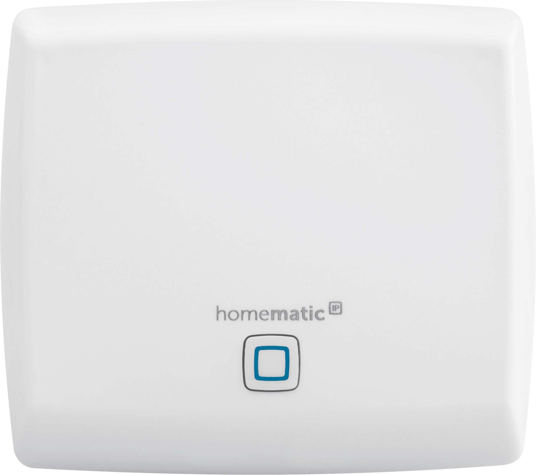 619543-3_HmIP-Access-Point-V_140887_153348A0 jpg - Produktbild Detailansicht 619543-3_HmIP-Access-Point-V_140887_153348A0 jpg - Produktbild Detailansicht